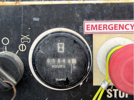 Saksinostimet 2014  Genie GS4069 RT (12)