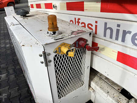 Saksinostimet 2014  Genie GS4069 RT (13)