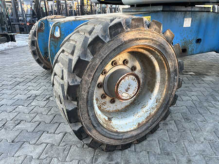 Self drive 2007  Genie Z80/60 (10)