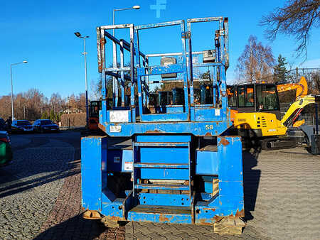 Saksinostimet 2007 Genie GS3268 (4)