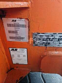 Gelenkteleskopbühne 2007  JLG E 300 AJ (5)