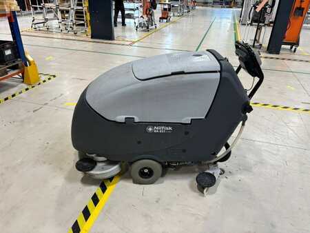 369_300289777-1.jpg?v=1761539030