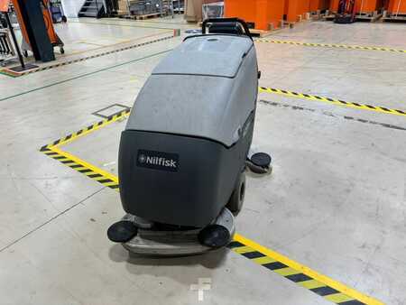 369_300289777-2.jpg?v=1761539030