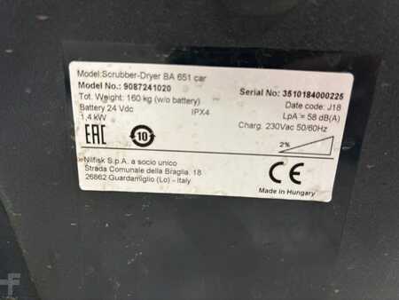 369_300289777-5.jpg?v=1761539030