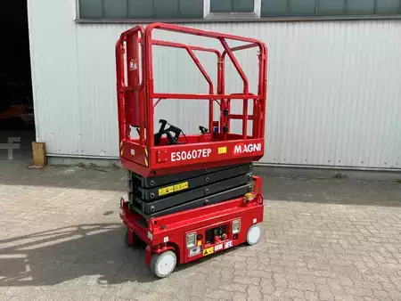 Saksinostimet 2022  Magni ES 0607 DC (1)