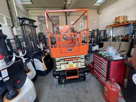 380_3690-3.jpg?v=1761539030