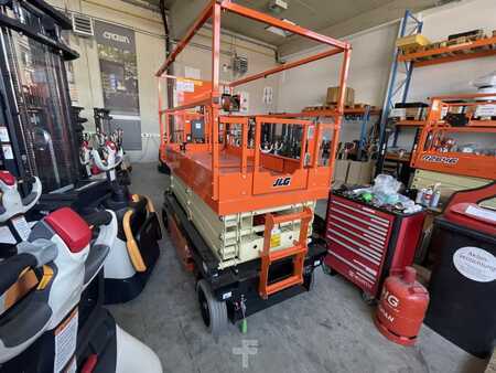 380_3690-4.jpg?v=1761539030