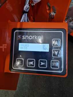 Snorkel S3219E