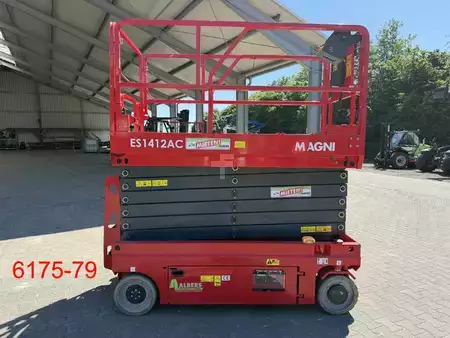 Saksinostimet 2024  Magni ES 1412 AC (2)