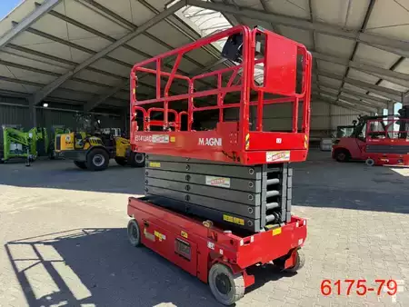 Saksinostimet 2024  Magni ES 1412 AC (3)