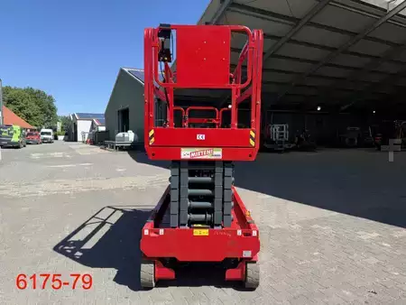 Saksinostimet 2024  Magni ES 1412 AC (4)