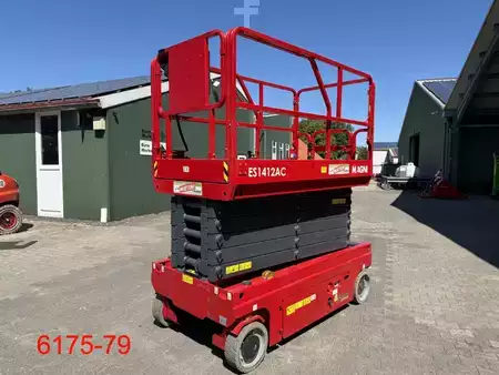 Saksinostimet 2024  Magni ES 1412 AC (5)