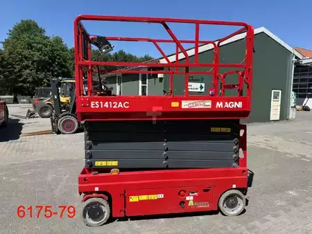 Saksinostimet 2024  Magni ES 1412 AC (6)