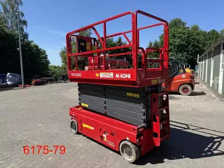 Saksinostimet 2024  Magni ES 1412 AC (7)