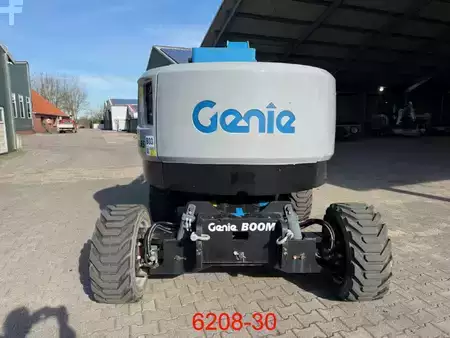 Puominostimet 2018  Genie Z-45 XC (5)