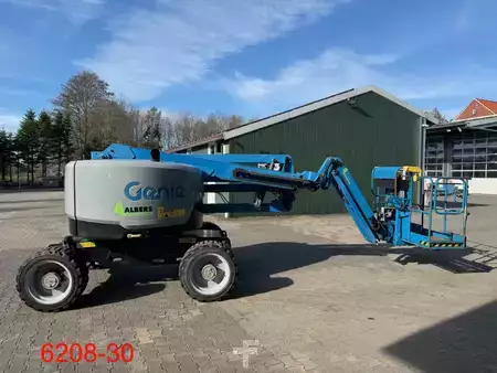 Puominostimet 2018  Genie Z-45 XC (7)