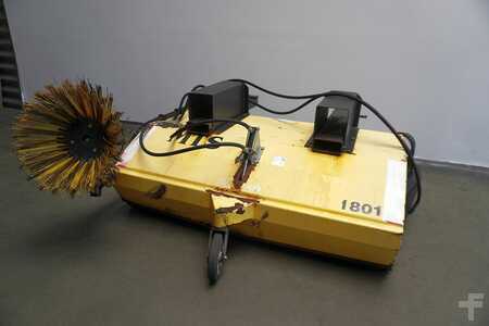 Fejemaskiner 2021  MTS 2001 (1)