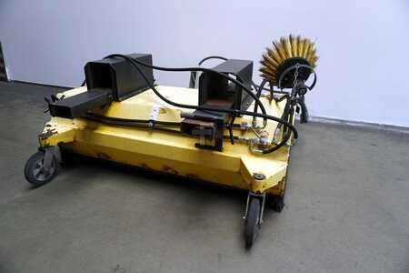 Fejemaskiner 2021  MTS 2001 (2)