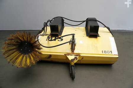 Fejemaskiner 2021  MTS 2001 (3)