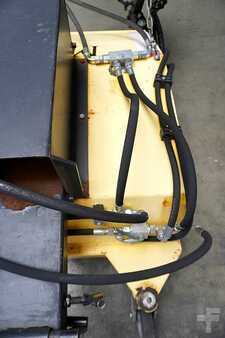 Fejemaskiner 2021  MTS 2001 (4)