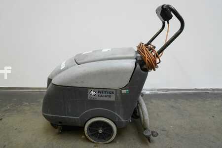 Varredor 2005  Nilfisk Scrubber-Dreyer CA 410 (3)