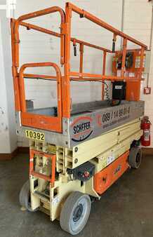 Ostatní 2013  JLG 2030ES (1)