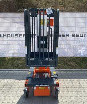 Sonstige 2025  Power Tower NANO 35 (2)
