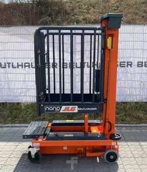 Sonstige 2025  Power Tower NANO 35 (3)