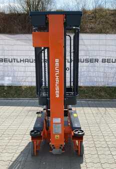 Sonstige 2025  Power Tower NANO 35 (4)
