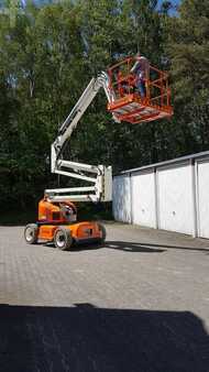 Puominostimet 2021 Snorkel A46JE (1)