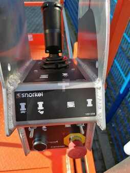 Saksinostimet 2021 Snorkel S4732E (3)