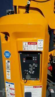 Henkilönostimet 2025 Haulotte Star 10 (3)