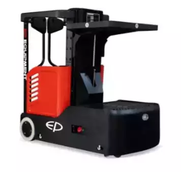 Vertikal / personløftere 2026  EP JX0-30 LI (1)