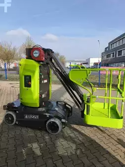 Senkrechtarbeitsbühne 2026  [div] ZMP09J (3)