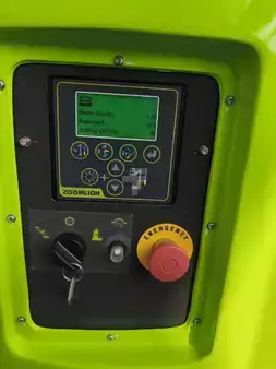 Senkrechtarbeitsbühne 2026  [div] ZMP09J (5)