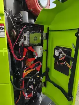 Senkrechtarbeitsbühne 2026  [div] ZMP09J (6)