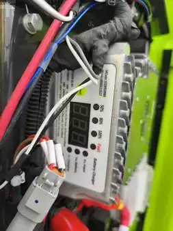 Senkrechtarbeitsbühne 2026  [div] ZMP09J (7)