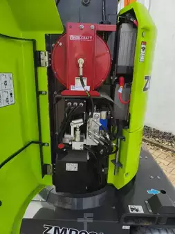 Senkrechtarbeitsbühne 2026  [div] ZMP09J (8)