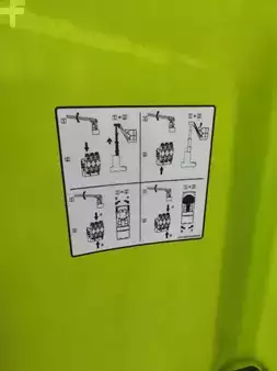 Senkrechtarbeitsbühne 2026  [div] ZMP09J (9)