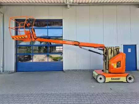 Puominostimet 2016  JLG Toucan 12E Plus (2)