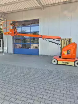 Puominostimet 2016  JLG Toucan 12E Plus (3)