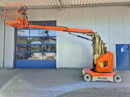 Puominostimet 2016  JLG Toucan 12E Plus (4)