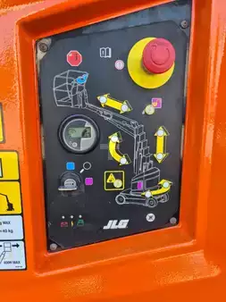 Puominostimet 2016  JLG Toucan 12E Plus (5)