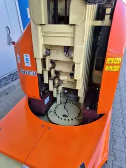 Puominostimet 2016  JLG Toucan 12E Plus (6)