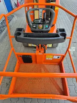Puominostimet 2016  JLG Toucan 12E Plus (8)