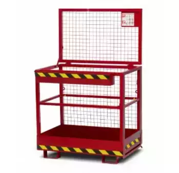 Sonstige 2026  [div] Arbeitskorb Typ RAK (1)