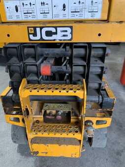 JCB S1930E