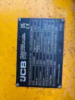 45459_16832-10.jpg?v=1771496339