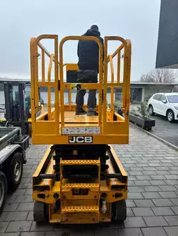 45459_16832-11.jpg?v=1771496306