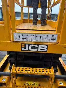 45459_16832-12.jpg?v=1771496322